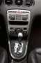 Peugeot 308 308 SW 2,0 HDi 136 FAP Active Pro Tiptronic Brązowy - thumbnail 7