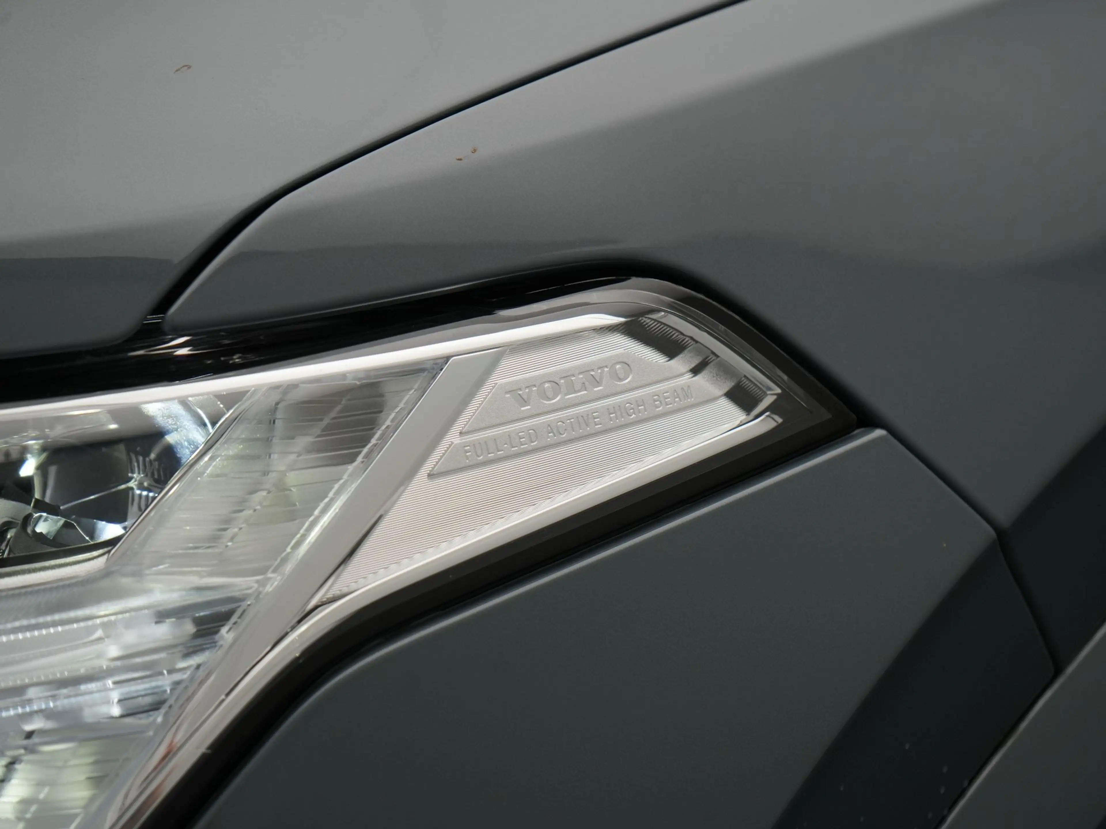 Volvo XC90 Recharge AWD Plus Dark Long Range 7 Persoons PHEV — photo 27