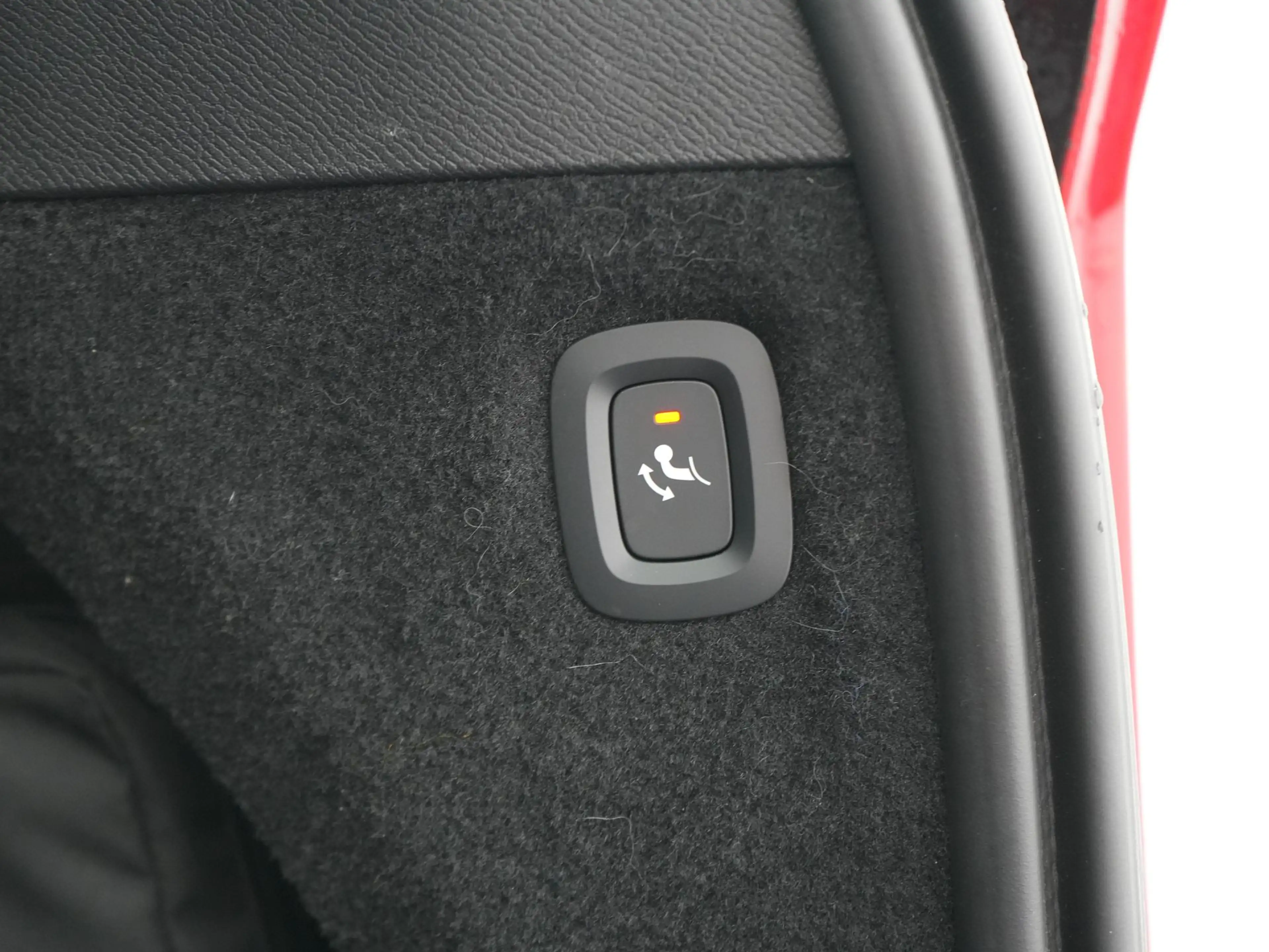 Volvo XC90 Recharge AWD Plus Dark Long Range 7 Persoons PHEV — photo 10