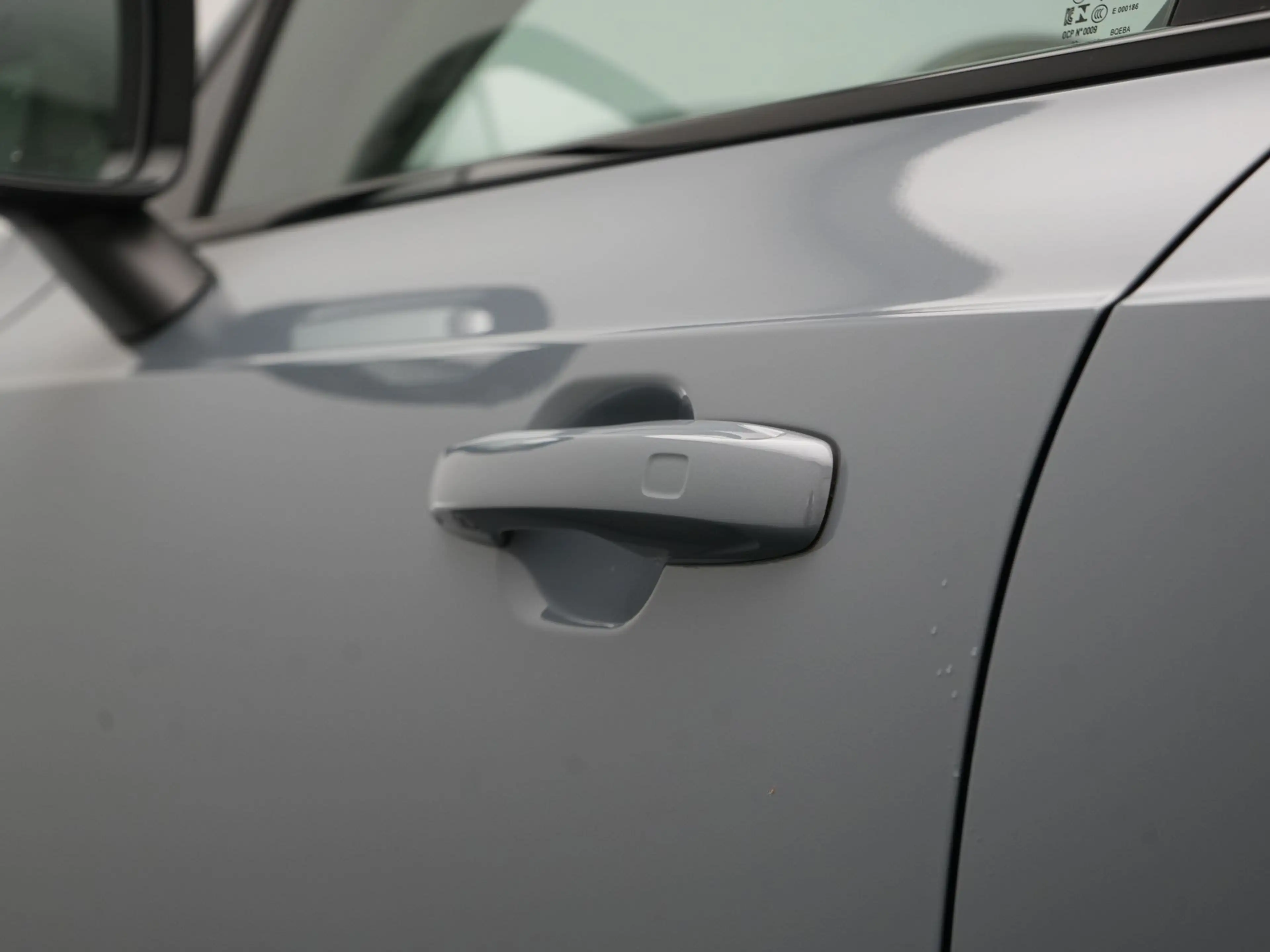 Volvo XC90 Recharge AWD Plus Dark Long Range 7 Persoons PHEV — photo 22
