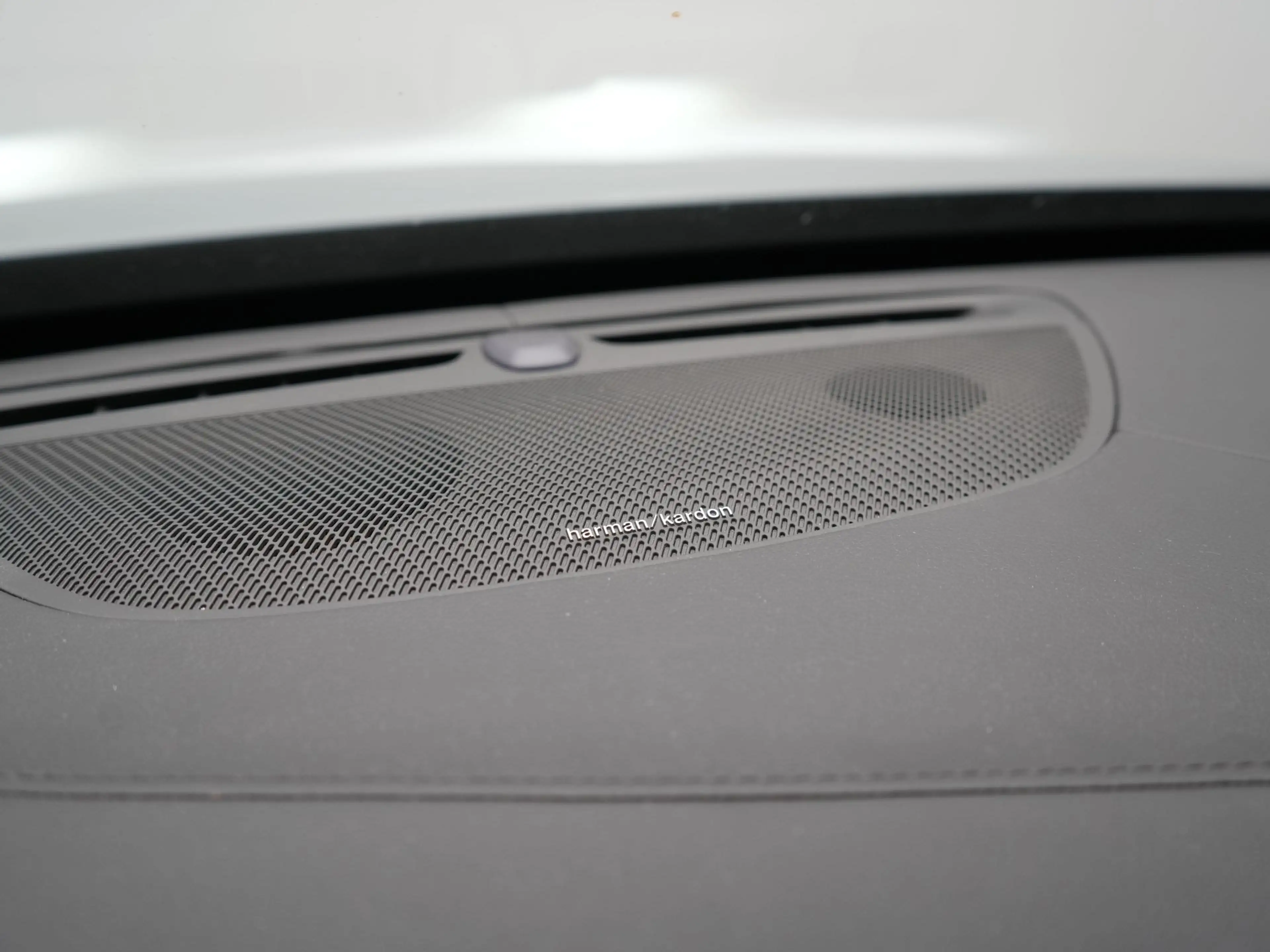 Volvo XC90 Recharge AWD Plus Dark Long Range 7 Persoons PHEV — photo 25