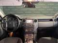 Land Rover Discovery 4 3.0 TDV6 211CV SE Plateado - thumbnail 9