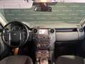 Land Rover Discovery 4 3.0 TDV6 211CV SE Silber - thumbnail 9