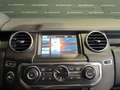 Land Rover Discovery 4 3.0 TDV6 211CV SE Silber - thumbnail 15