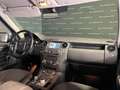 Land Rover Discovery 4 3.0 TDV6 211CV SE Argento - thumbnail 8