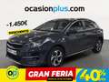 Kia XCeed 1.6 MHEV iMT Drive 136 Negro - thumbnail 1