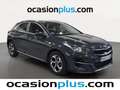 Kia XCeed 1.6 MHEV iMT Drive 136 Negro - thumbnail 2