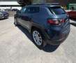 Jeep Compass 1.6 MultiJet Longitude FWD Blau - thumbnail 3