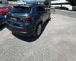 Jeep Compass 1.6 MultiJet Longitude FWD Blau - thumbnail 4