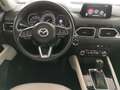 Mazda CX-5 G194 AWD AT REVOLUTION T. PREISHIT!!! Schwarz - thumbnail 9
