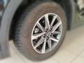 Mazda CX-5 G194 AWD AT REVOLUTION T. PREISHIT!!! Noir - thumbnail 5