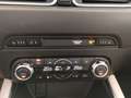 Mazda CX-5 G194 AWD AT REVOLUTION T. PREISHIT!!! Schwarz - thumbnail 20