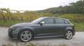 Audi S3 S3 SB 2,0 TFSI quattro S-tronic VollLED, Pano, ACC Grau - thumbnail 32