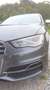 Audi S3 S3 SB 2,0 TFSI quattro S-tronic VollLED, Pano, ACC Grau - thumbnail 6