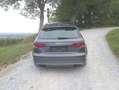 Audi S3 S3 SB 2,0 TFSI quattro S-tronic VollLED, Pano, ACC Grau - thumbnail 20