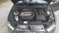 Audi S3 S3 SB 2,0 TFSI quattro S-tronic VollLED, Pano, ACC Grau - thumbnail 17