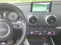 Audi S3 S3 SB 2,0 TFSI quattro S-tronic VollLED, Pano, ACC Grau - thumbnail 12
