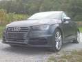 Audi S3 S3 SB 2,0 TFSI quattro S-tronic VollLED, Pano, ACC Grau - thumbnail 28
