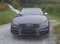 Audi S3 S3 SB 2,0 TFSI quattro S-tronic VollLED, Pano, ACC Grau - thumbnail 26