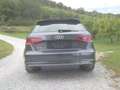 Audi S3 S3 SB 2,0 TFSI quattro S-tronic VollLED, Pano, ACC Grau - thumbnail 19