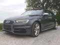 Audi S3 S3 SB 2,0 TFSI quattro S-tronic VollLED, Pano, ACC Grau - thumbnail 34