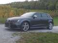 Audi S3 S3 SB 2,0 TFSI quattro S-tronic VollLED, Pano, ACC Grau - thumbnail 30