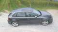 Audi S3 S3 SB 2,0 TFSI quattro S-tronic VollLED, Pano, ACC Grau - thumbnail 4