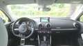 Audi S3 S3 SB 2,0 TFSI quattro S-tronic VollLED, Pano, ACC Grau - thumbnail 9