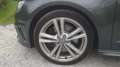 Audi S3 S3 SB 2,0 TFSI quattro S-tronic VollLED, Pano, ACC Grau - thumbnail 33