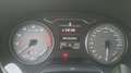 Audi S3 S3 SB 2,0 TFSI quattro S-tronic VollLED, Pano, ACC Grau - thumbnail 13