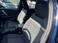 Citroen C4 1.2 puretech Plus s&s 130cv Albastru - thumbnail 6