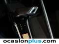 MG ZS 1.5 Hybrid+ Luxury Gris - thumbnail 5
