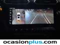 MG ZS 1.5 Hybrid+ Luxury Gris - thumbnail 10