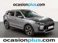 MG ZS 1.5 Hybrid+ Luxury Gris - thumbnail 2
