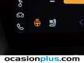 MG ZS 1.5 Hybrid+ Luxury Gris - thumbnail 6