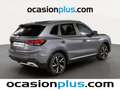 MG ZS 1.5 Hybrid+ Luxury Gris - thumbnail 4