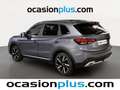 MG ZS 1.5 Hybrid+ Luxury Gris - thumbnail 3