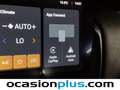 MG ZS 1.5 Hybrid+ Luxury Gris - thumbnail 9