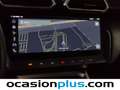 MG ZS 1.5 Hybrid+ Luxury Gris - thumbnail 8
