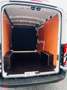 Ford Transit L2H2 Wit - thumbnail 10