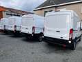 Ford Transit L2H2 Wit - thumbnail 5