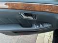 Mercedes-Benz E 400 Limousine 4Matic Noir - thumbnail 16