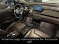 BMW i3 (120 Ah) Leder braun,Navi,LED,Keyless,RFK,DAB White - thumbnail 7