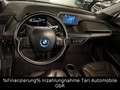 BMW i3 (120 Ah) Leder braun,Navi,LED,Keyless,RFK,DAB White - thumbnail 8