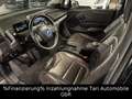 BMW i3 (120 Ah) Leder braun,Navi,LED,Keyless,RFK,DAB White - thumbnail 5