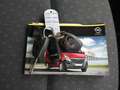Opel Movano 2.3 CDTI L3H2 Imperiaal | Trekhaak | Airco | Cruis Czarny - thumbnail 5