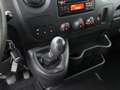 Opel Movano 2.3 CDTI L3H2 Imperiaal | Trekhaak | Airco | Cruis Czarny - thumbnail 16