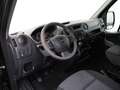 Opel Movano 2.3 CDTI L3H2 Imperiaal | Trekhaak | Airco | Cruis Black - thumbnail 3