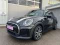 MINI Cooper Mini Yours Trim *5-trg*LED*Panorama*HuD* Schwarz - thumbnail 2