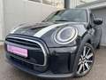 MINI Cooper Mini Yours Trim *5-trg*LED*Panorama*HuD* Schwarz - thumbnail 8